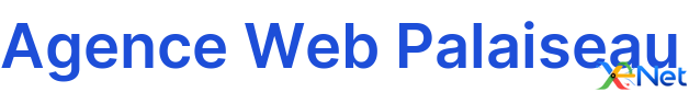 Agence Web Palaiseau